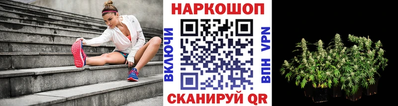 Виды наркотиков купить Сокол КОКАИН  blacksprut вход  ГАШ 