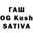 БУТИРАТ BDO Zejnep Sasivaari