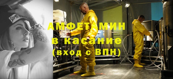 гидра Алексеевка