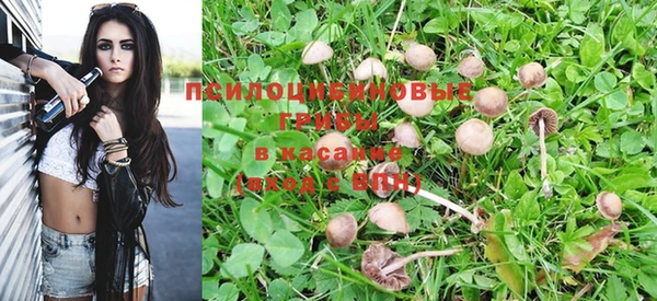 марки nbome Алексин