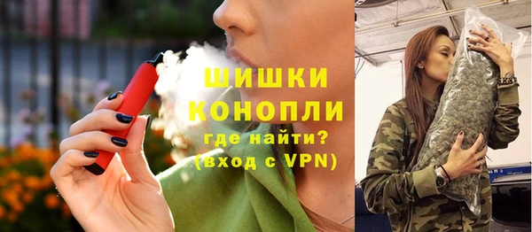 гидра Алексеевка