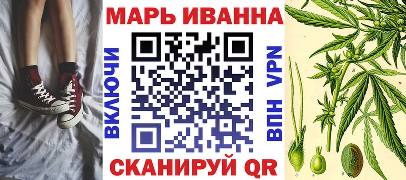 Бошки Шишки VHQ  Сокол 